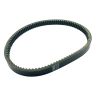Golf Cart Drive Belt 1014081 for Club Car