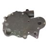 Water Pump ME995645 for Mitsubishi 