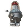 Water Separator Assy for Kobelco 