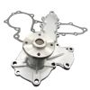 Water Pump 0185-6006 For Cummins Onan