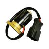 Solenoid Valve Assy 714-10-16951 for Komatsu