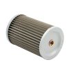 Hydraulic Filter 2474Y-9029 for Doosan Daewoo