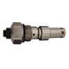 Main Relief Valve 4228354 For Hitachi For John Deere