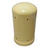 Hydraulic Filter 4I3948 For Caterpillar