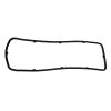 Oil Pan Gasket C4934344 for Cummins