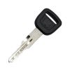 5Pcs Ignition Key T0270-81820 for Kubota