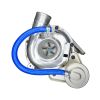 Turbocharger 2390230 For Caterpillar