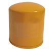 New Oil Filter 02/800176 for JCB