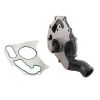 Water Pump U5MW0205 For Perkins