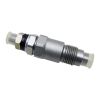 Fuel Injector 325-70939 for Shibaura