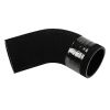 Cooling Hose 208-03-76660 for Komatsu 