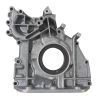 Oil Pump Front Cover 04258382 for Deutz 