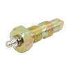 2PCS Grease Valve 095-2927 For Caterpillar