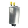 Two-Tube Diesel Filter 320/07309 for JCB 