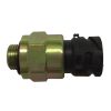 Oil Pressure Sensor 20424060 For Volvo