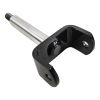 King Pin 1016386 for Club Car 