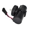Fuel Pump 87802238 For New Holland For Ford