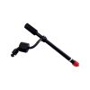 8 PCS Fuel Injectors Pencil Nozzle 1W5829 For Caterpillar