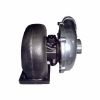 Turbocharger 49189-02450 For Caterpillar