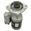 Starter Motor 171008-77010 For Hitachi For Komatsu For Yanmar