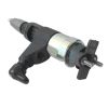Fuel Injector 095000-8940 for John Deere 