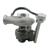 Turbo HE300W Turbocharger 3770571 for Cummins