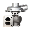 Turbo RHC7 Turbocharger 13041416 for Daewoo