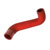 Air Hose 311-7438 For Caterpillar