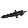 Fuel Injector 3095773 for Cummins 