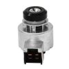 Ignition Switch With 2 Keys E-6C040-55452 For Kubota