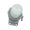Fuel Filter Assembly 1A001-43010 For Kubota