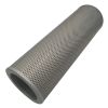 Hydraulic Filter 2474-9404A for Doosan Daewoo