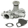 Water Pump VV11981042001 For Case For New Holland For Kobelco