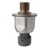Pressure Sensor 237-0957 For Caterpillar