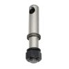 Hydraulic Lift Arm Pin 30442-37690 for Kubota
