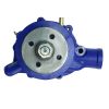 Blue Water Pump ME996861 for Kato for Mitsubishi 