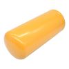Engine Oil Filter 1R-0716 for Caterpillar for Challenger