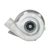 Turbocharger 465088-0001 For Caterpillar