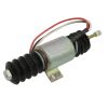 Stop Solenoid 1756ESDB For Volvo