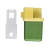 Starter Relay AT154924 For John Deere