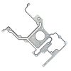 Front Gear Housing Gasket 4026694 for Cummins 