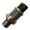 High Pressure Sensor YN52S00048P1 For Kobelco