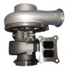 Turbo HT60 Turbocharger 3537074 for Cummins