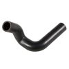 Upper Water Hose KRH1362 for Sumitomo