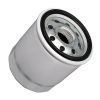 Oil Filter 185-7444 for Kubota for Grasshopper for Bobcat for John Deere for Caterpillar for Ditchwitch for Hitachi for JLG for Fischer Panda