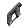 Exhaust Manifold 3937478 for Cummins 