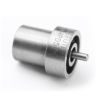 6PCS Diesel Injector Nozzle DN4PD57 for Bosch for Denso for Toyota for Zexel