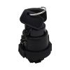 Ignition Switch K7571-62110 for Kubota