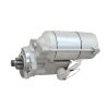 Starter Motor 19460-63011 For Kubota