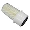 Air Filter With Fins 6598492 for New Holland for Bobcat for Case for John Deere for Kubota 